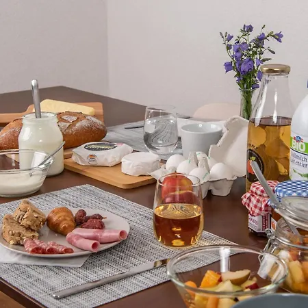 Montela Pavillon - Appartement-fewo By Interhome