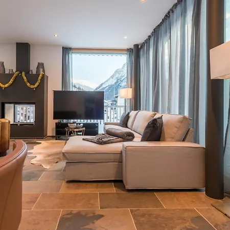 Montela Pavillon - Appartement-fewo By Interhome Appartement