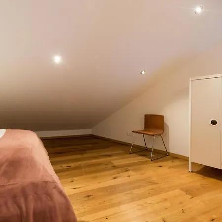 Montela Pavillon - Appartement-fewo By Interhome Appartement