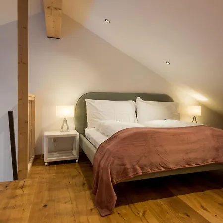 Montela Pavillon - Appartement-fewo By Interhome Appartement *