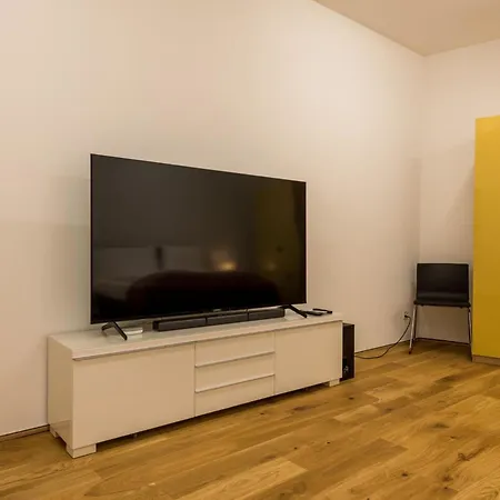 Montela Pavillon - Appartement-fewo By Interhome * Saas-Grund
